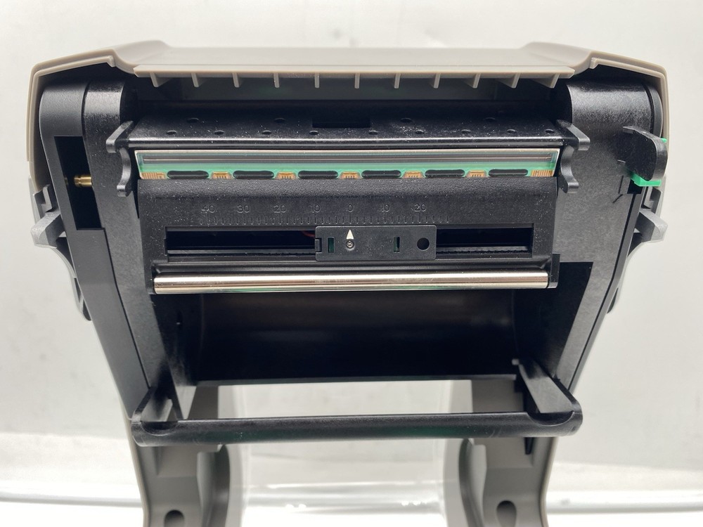 Datamax O'Neil E-Class Mark II E-4205A DT Shipping Label Printer USB Ethernet