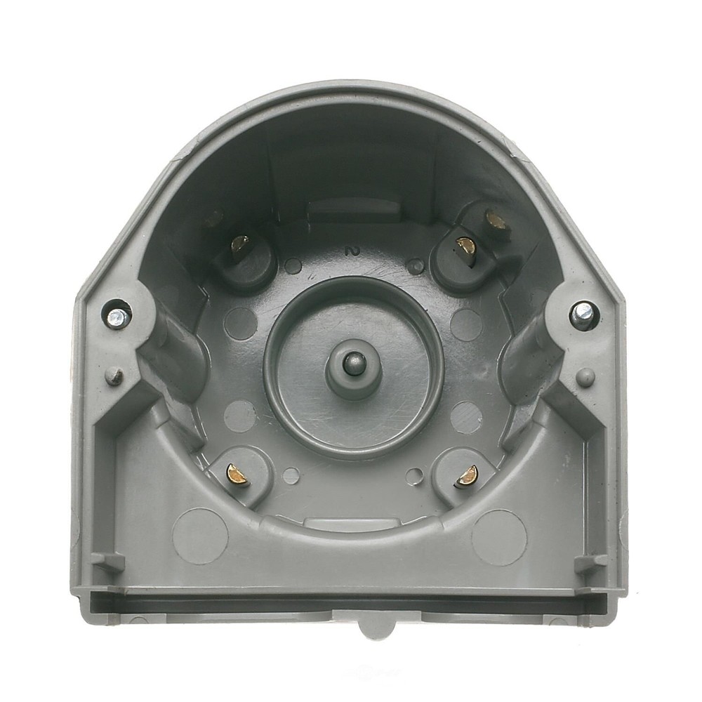 Distributor Cap PACE SETTER C268Z