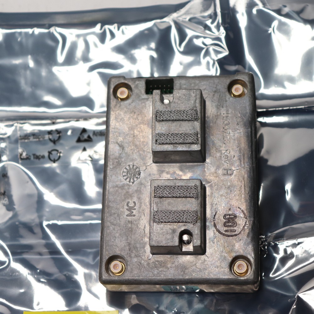 Arris Forward Configuration Module 4X4 For OM4100 1500282-001
