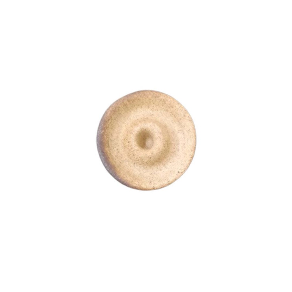 Ceramic Dhoop Stick Holder