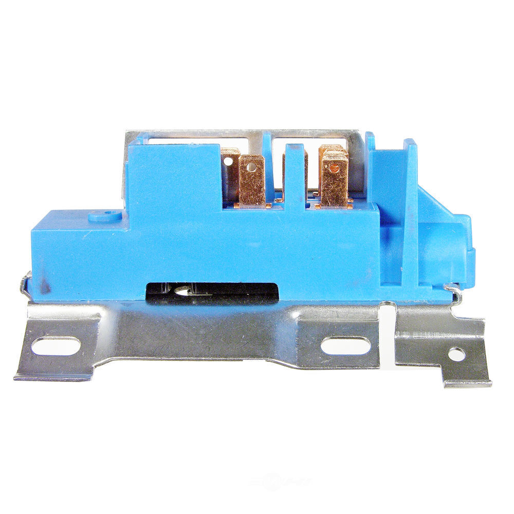 Ignition Switch WVE 1S6145