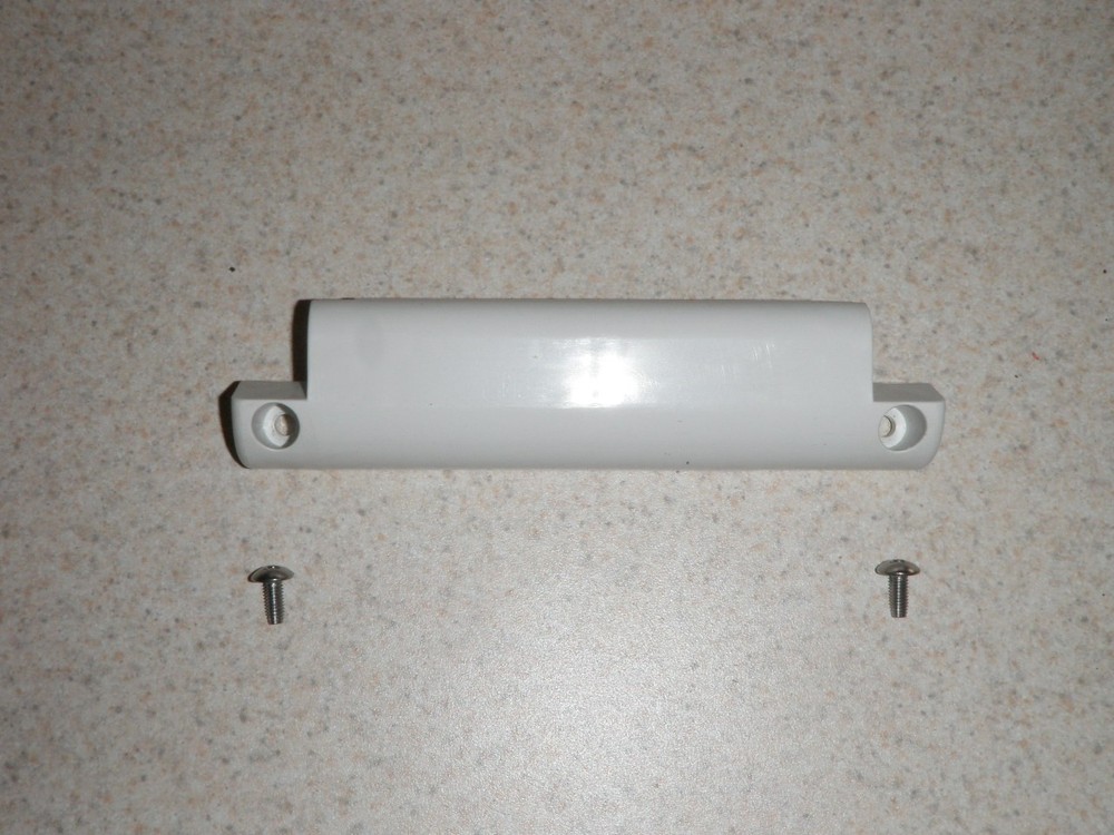 Breadman Bread Maker Machine Lid Hinge for Model TR800 TR800C (Plus)