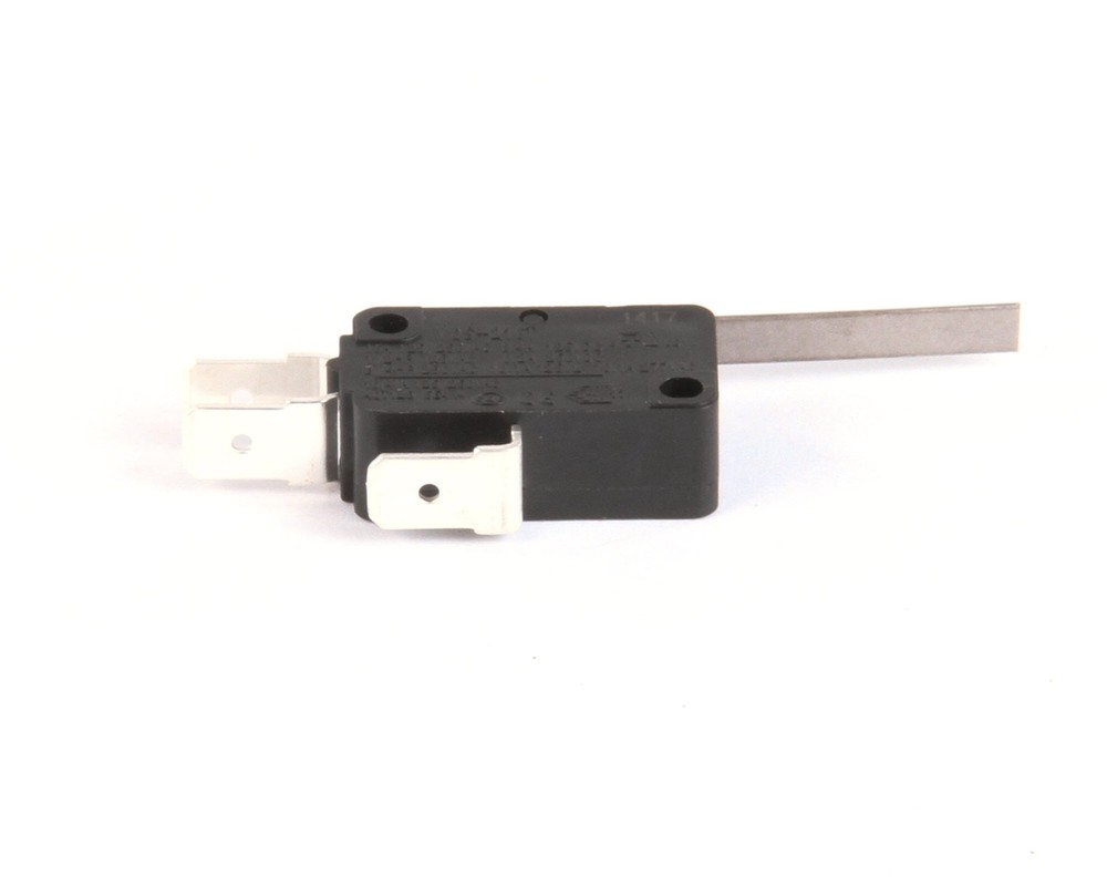 Moffat Microswitch M024802 - Genuine OEM Replacement Part