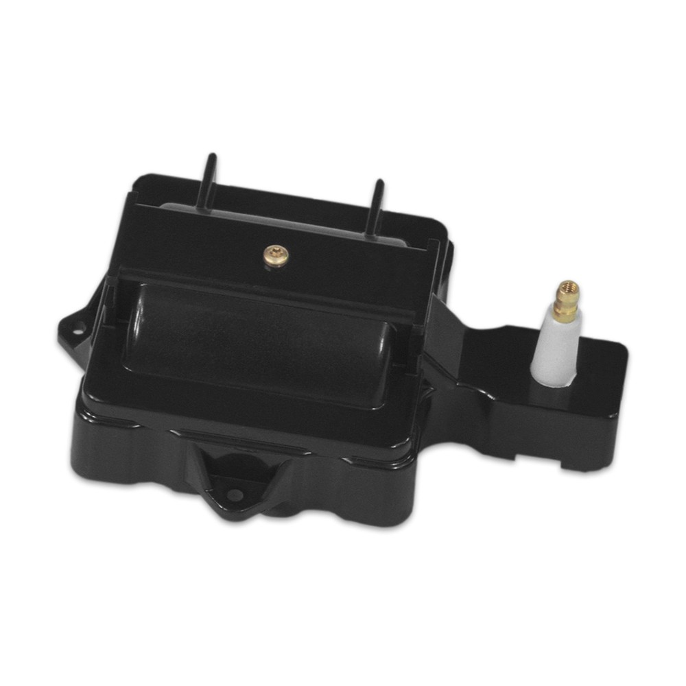 8401MSD Modified HEI Coil Dust Cover V8