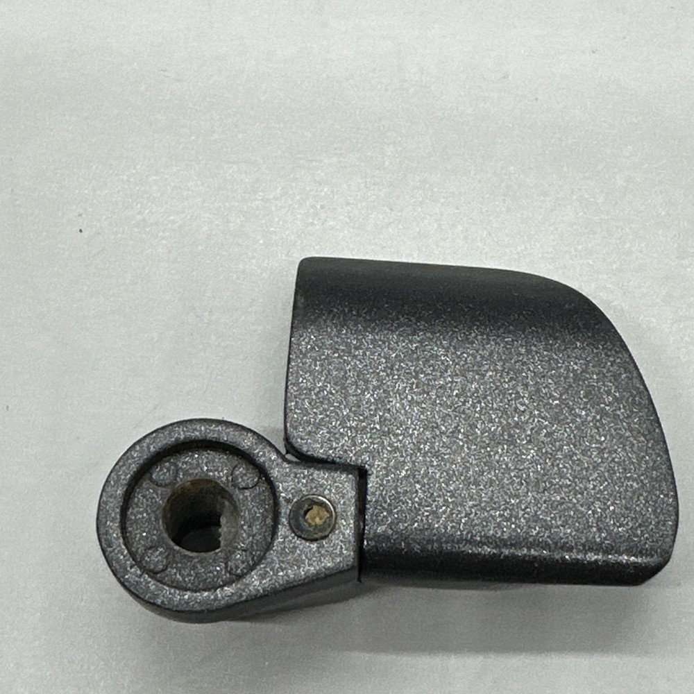 Breville Bread Paddle BBM800XL Replacement Bread Maker Paddle Used