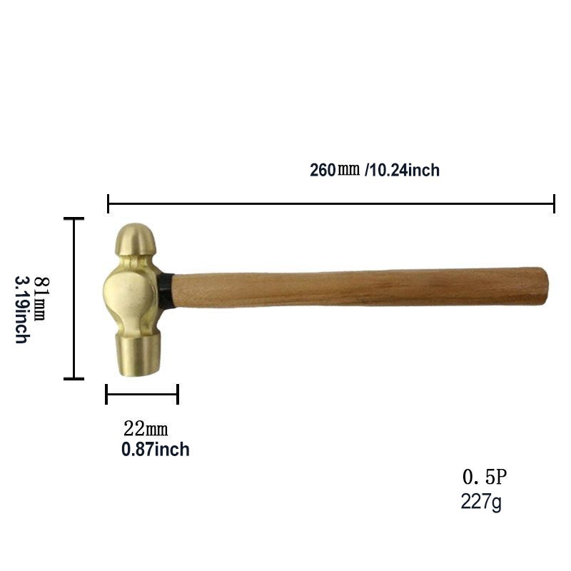 Professional Engine Model Tool Kit - Precision Tools for Miniature Engines