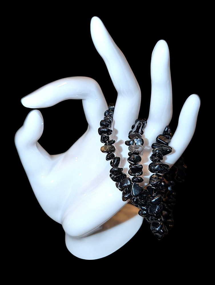 Nightfall Extended Bracelet