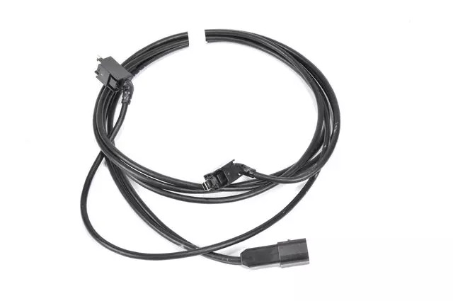 Genuine ACDelco USB Data Cable 84022322