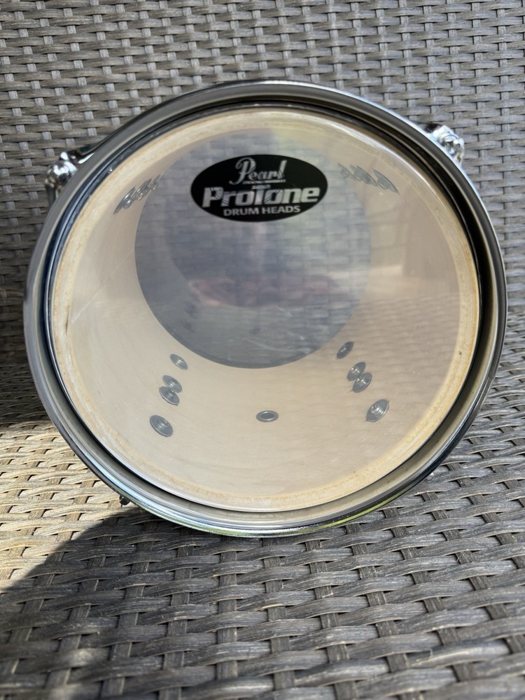 Pearl Export EX 8” Rack Tom