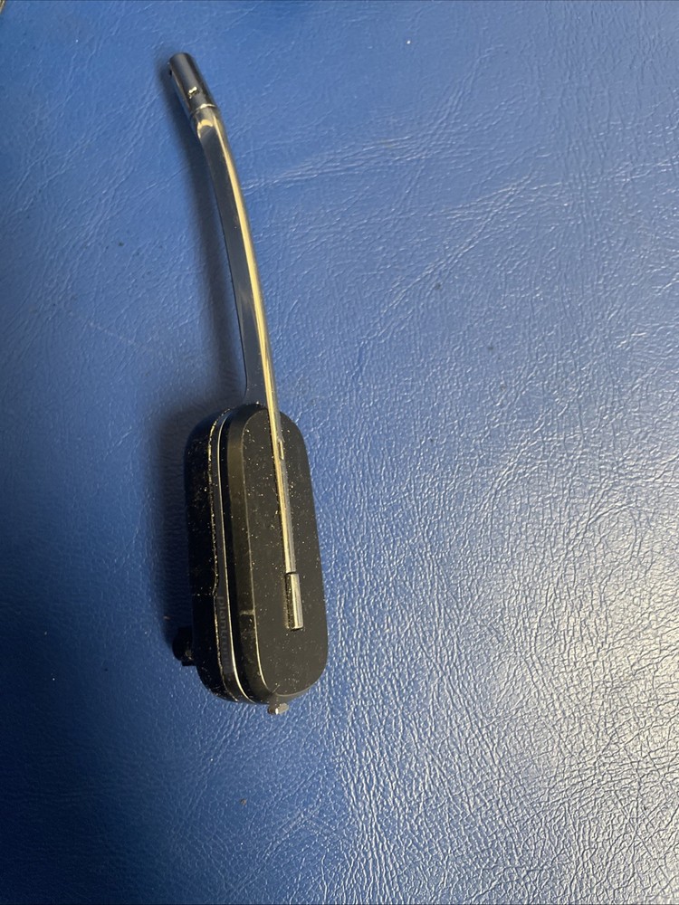 26X UTESTED - Plantronics MIX MODELS Wireless Bluetooth Headset /AS IS