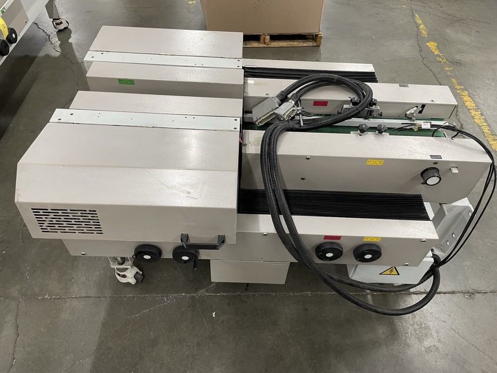Gammerler RS111
