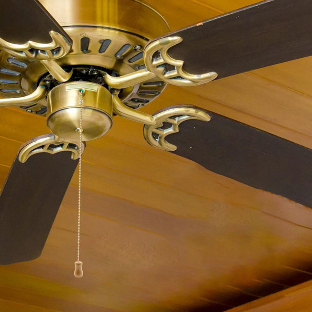 12Pcs Blinds Cord Holder Window Pull Knobs Roman Shade Ends Pulls