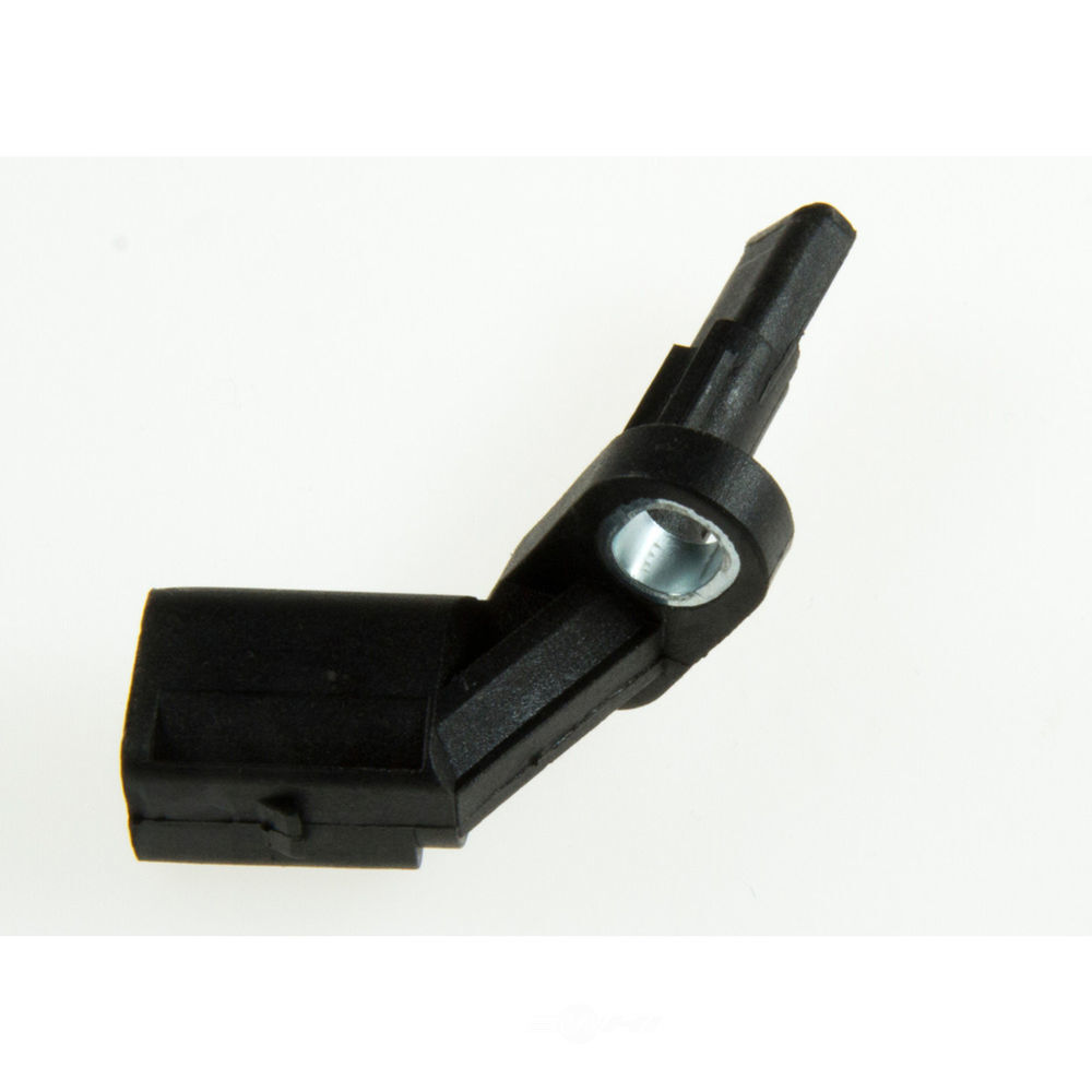 ABS Sensor Holstein 2ABS0626