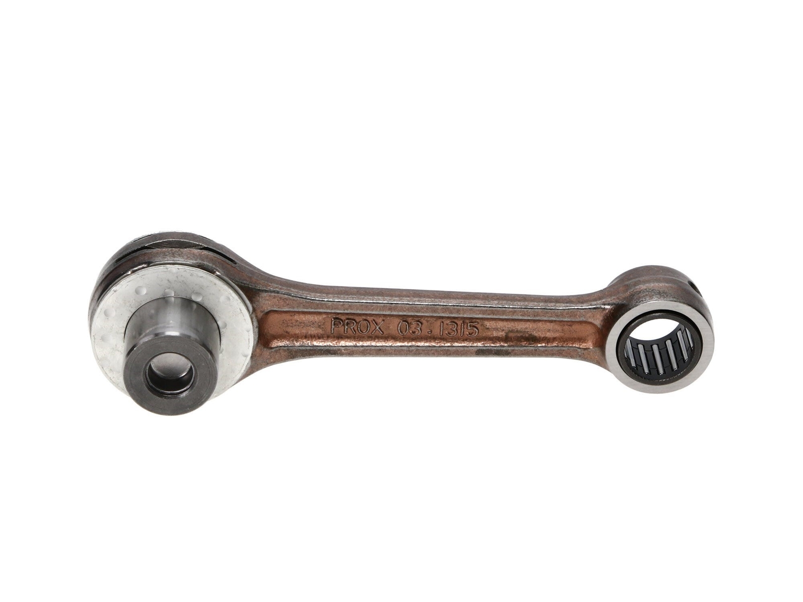 Pro-X 03.1315 Connecting Rod Kit For Honda CR250R (2T) 1984-2001 - Made In Japan