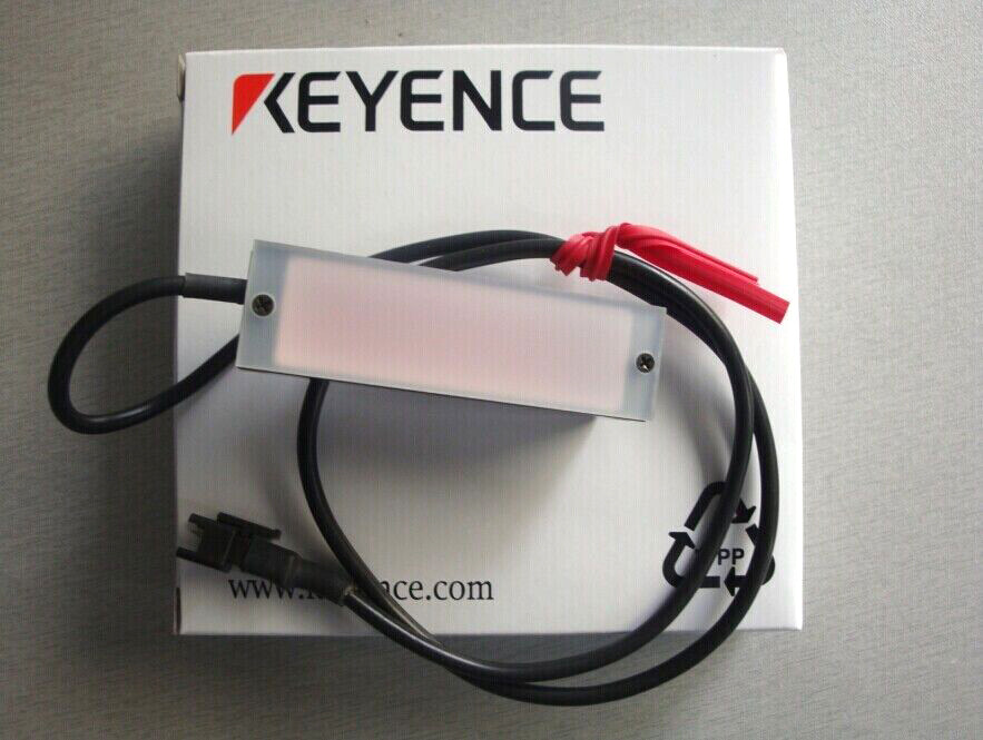 KEYENCE CA-DBR5 Pressure Sensor New #