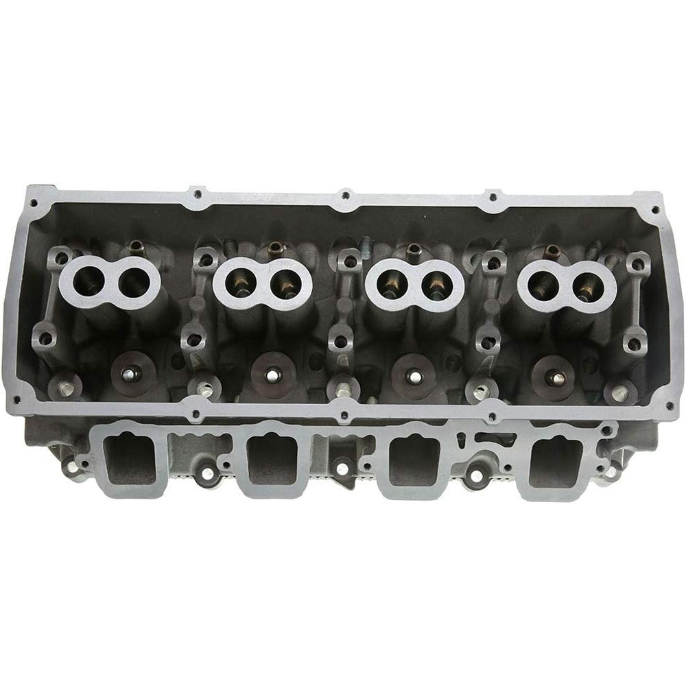 Right Cylinder Heads For 09-15 Dodge Chrysler Jeep 5.7L Hemi Eagle Genuine Mopar