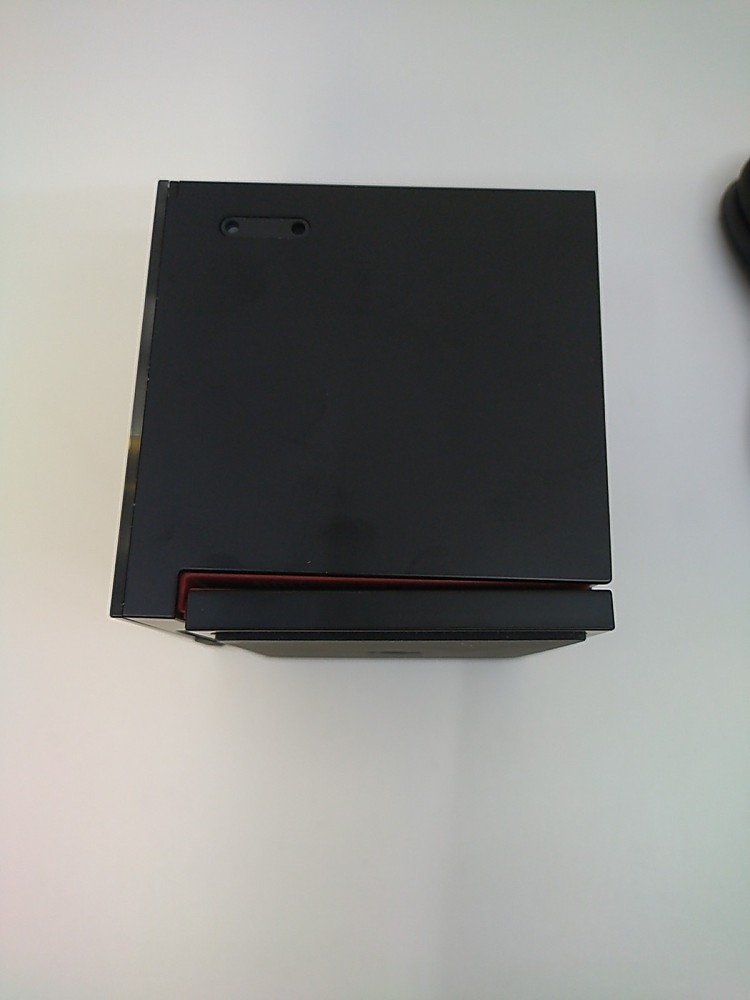 Poly P016 EagleEye Cube 4k USB 3.0 Tracking Conference Camera & USB