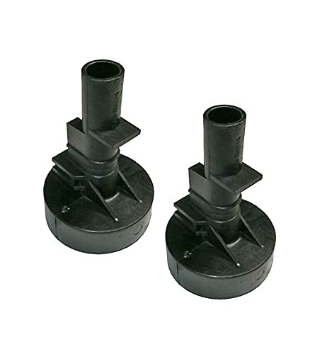 ASIN SKU # CAC-1371-2PK