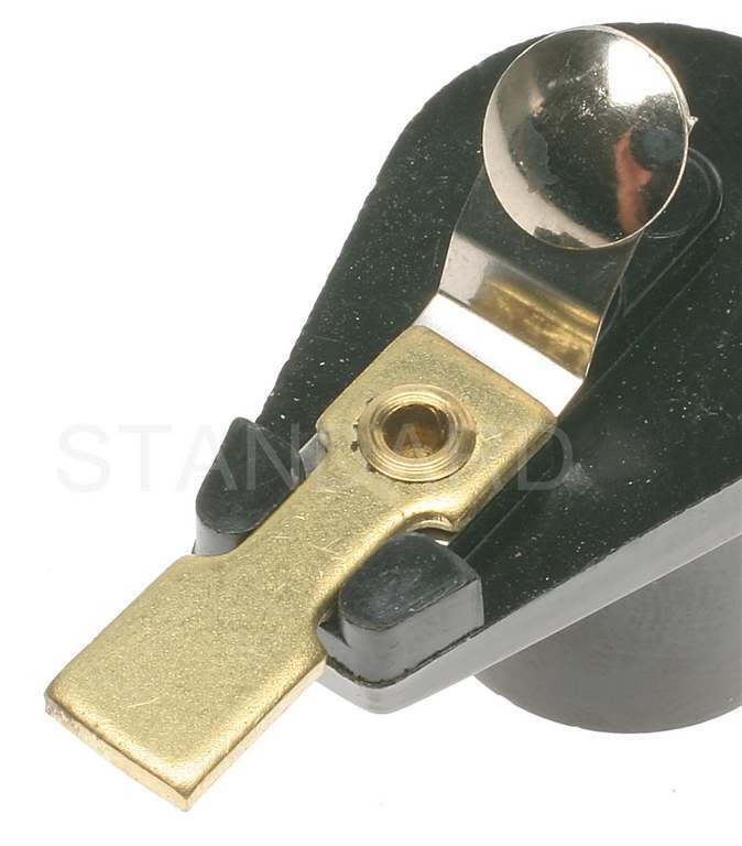 For 1955 GMC 150 Distributor Rotor SMP
