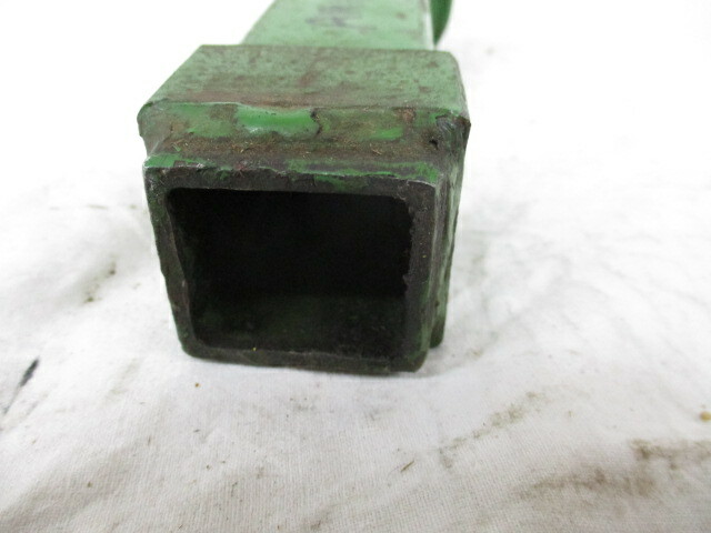 John Deere Yoke (AH11168)