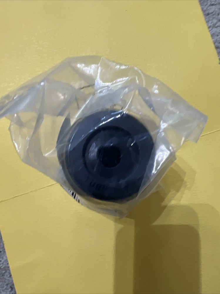 (50AFDC) 50A Locking Connector