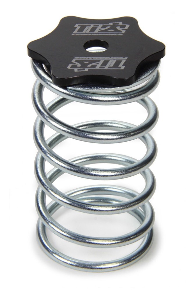 Ti22 Performance Return Spring Kit For Sprint Car Master Cylinder Tip4219