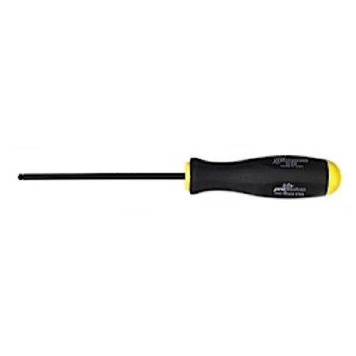 Bondhus 34505 - T5 Torx® Tip Screwdriver Tool - 1EA