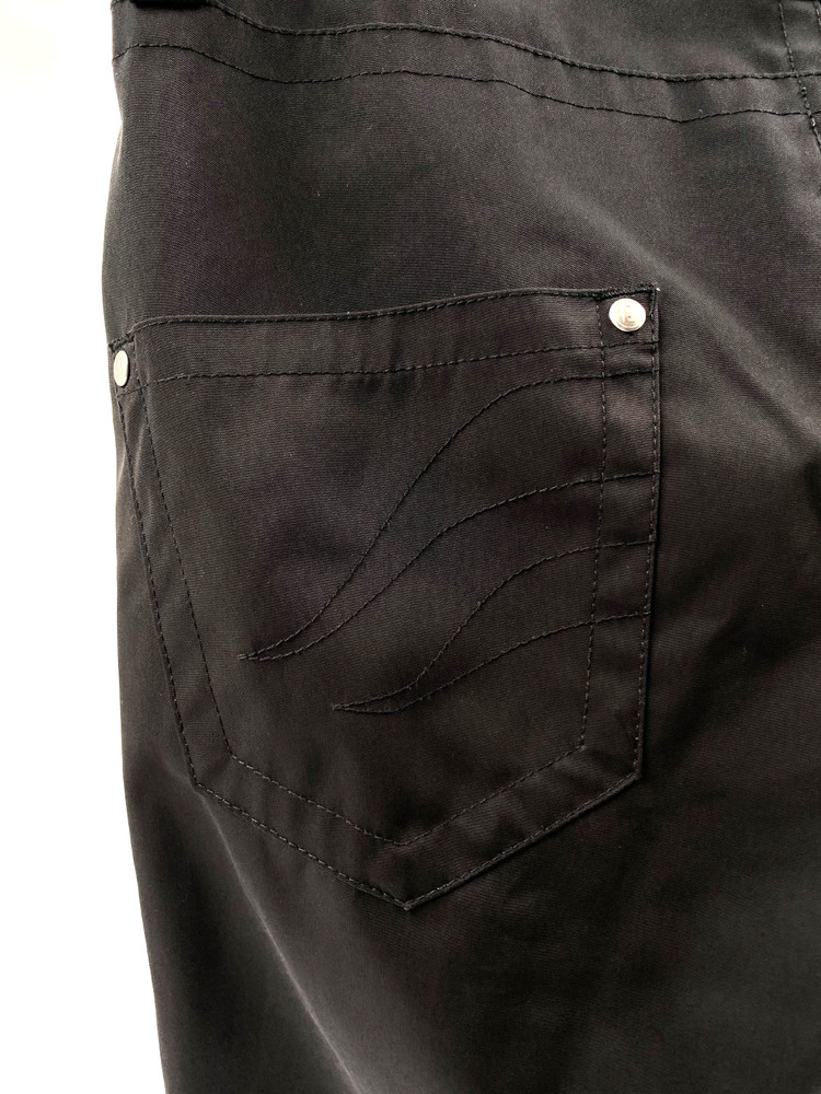 Bogner ski pants Sz 6