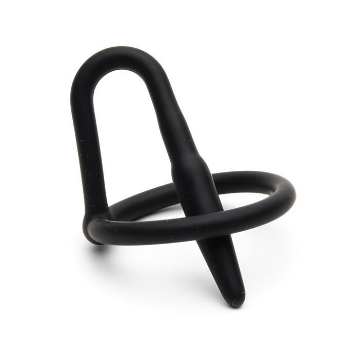 SportFucker Cock Plug