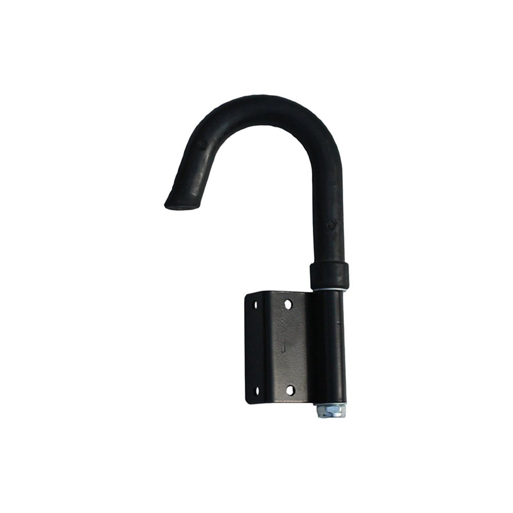 Telescoping Ladder Hook Stabilizers Standoff for Extension Ladders