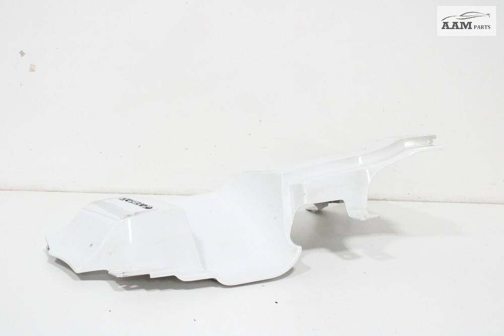 2018-24 FREIGHTLINER CASCADIA FRONT LEFT DRIVER SIDE COWL SIDE PANEL OEM