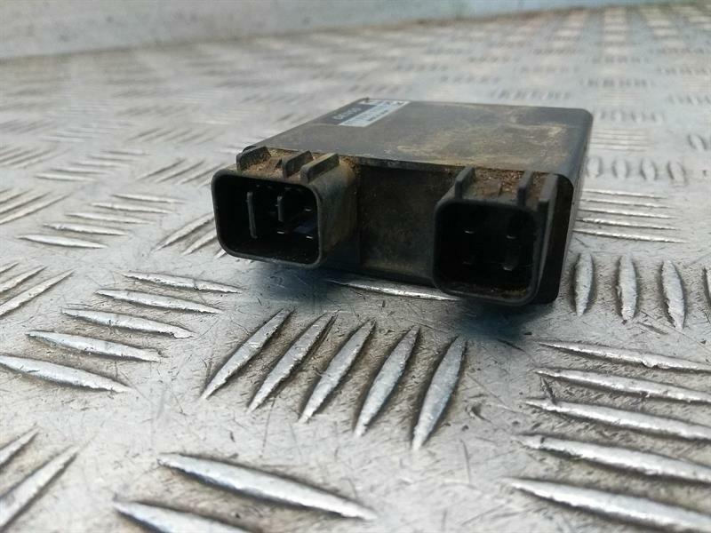 Honda CRF 150 (2006->) CDI Unit #82