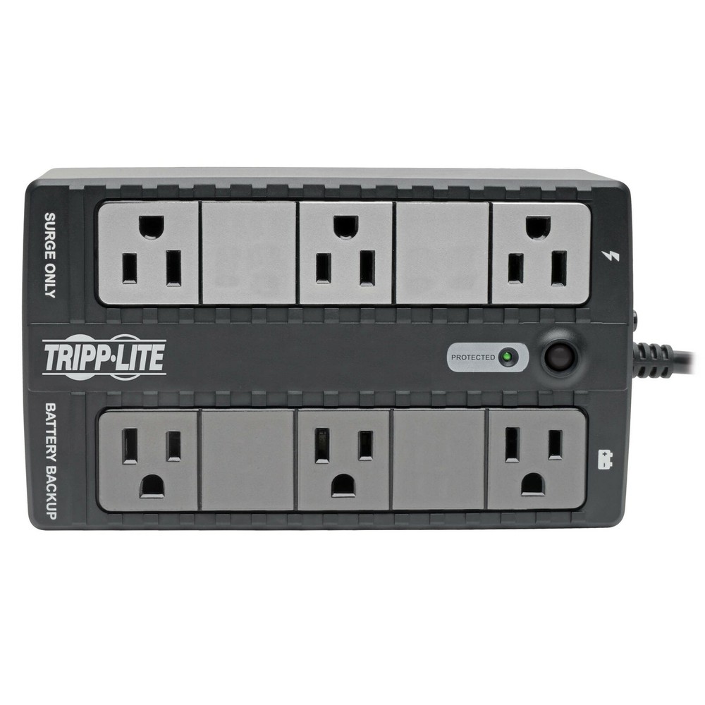 Tripp Lite INTERNET350U