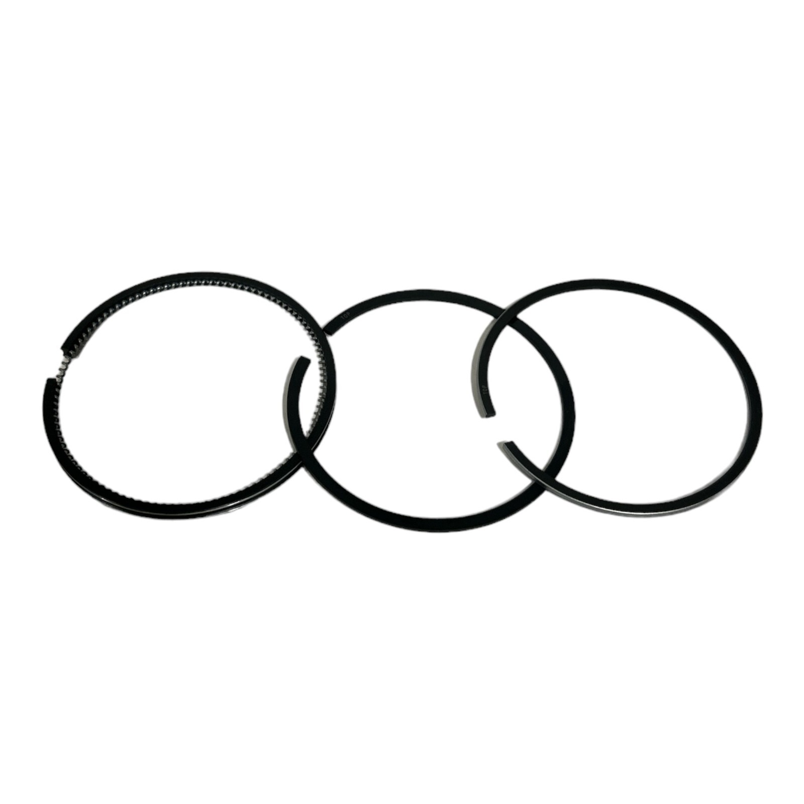 Rings For Kubota V2203 STD 87MM 4 Sets 17331-21050