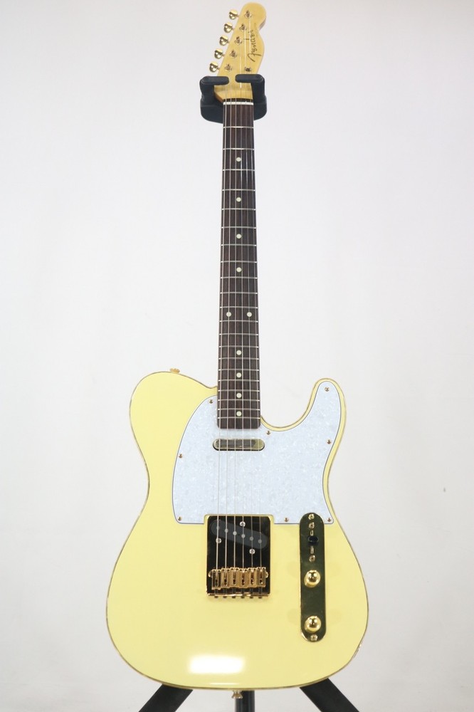 Fender Japan TLG-94P
