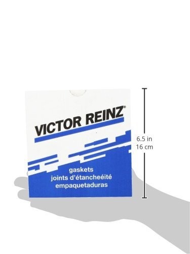 GS33429 Engine Cylinder Head Bolt Set, 1 Pack, standard
