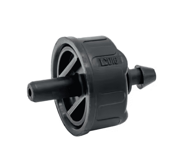 100-Pack GPH Compensating Drippers B221-100PC