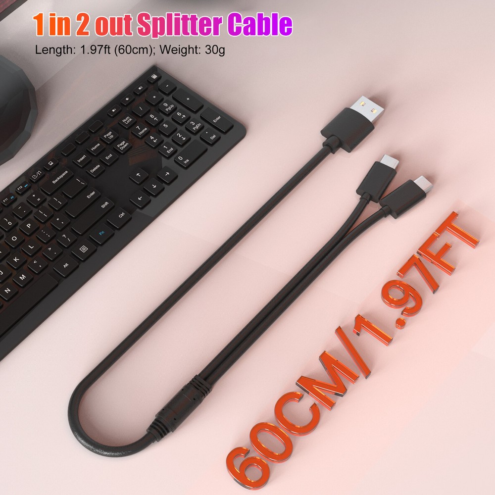 Controller Charger & Storage Bracket for PS VR2 Accessories Gaming Headset Stand