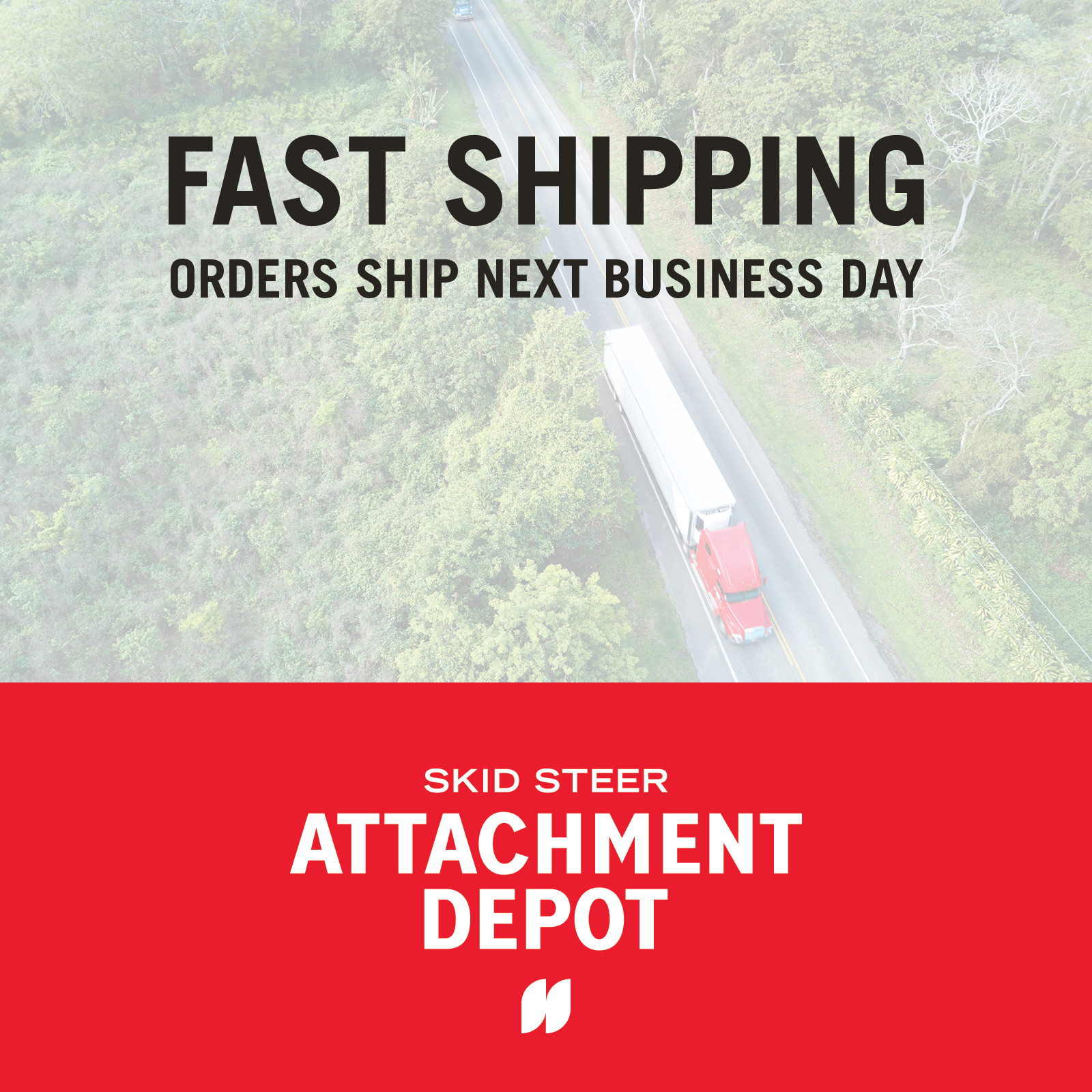 Lowe 12 in Auger Stump Planer Bit 2 in Hex, New Post Hole Digger