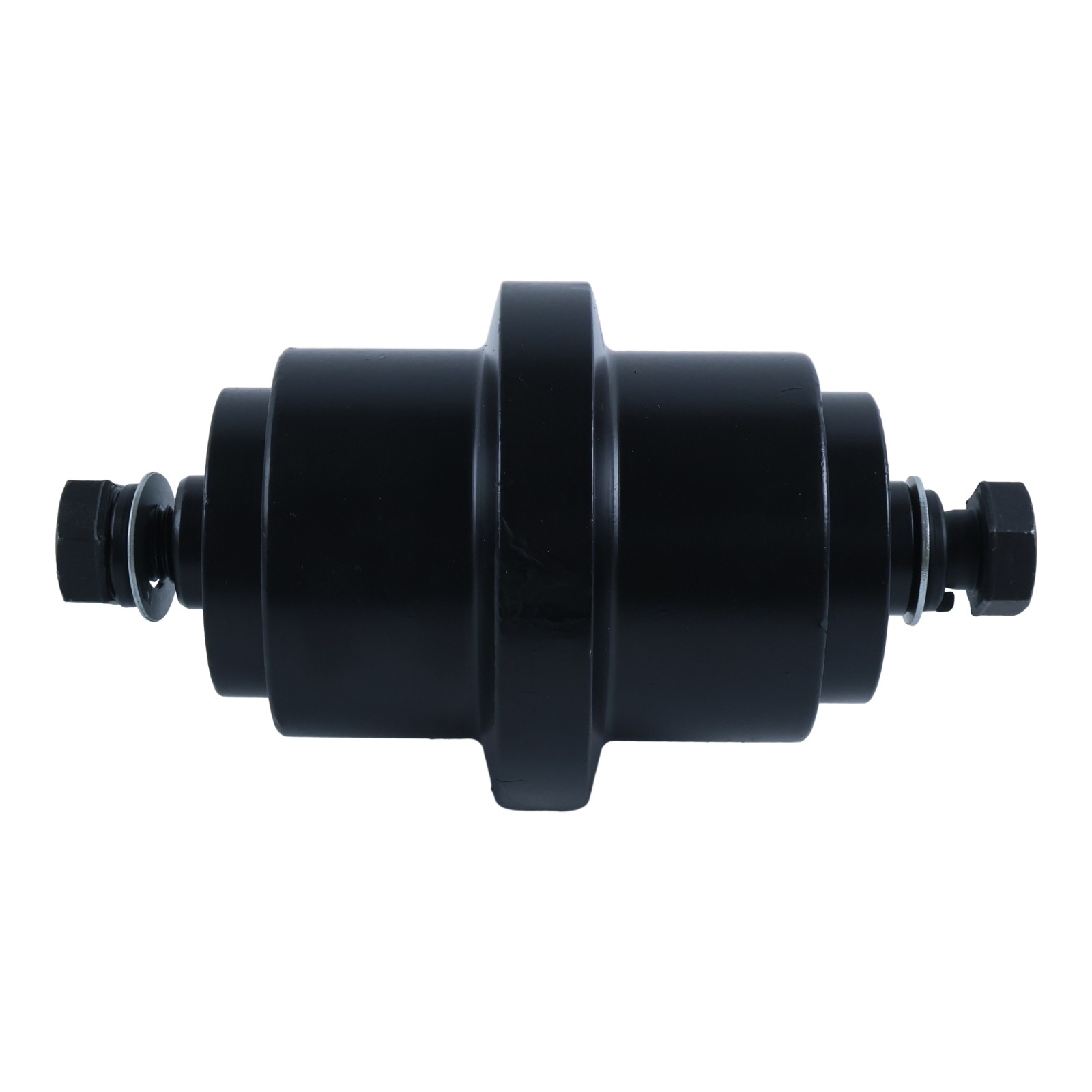 Bottom Roller 7013575 for Bobcat Excavator E25 E26 E32 E32i E34 E35i E35Z E37