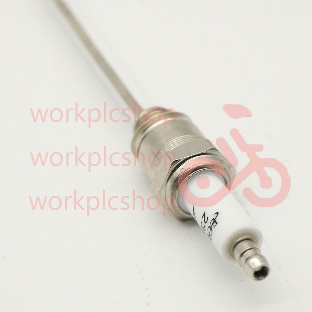 1PCS NEW Original Eclipse 23045 Burner spark plug ignition electrode