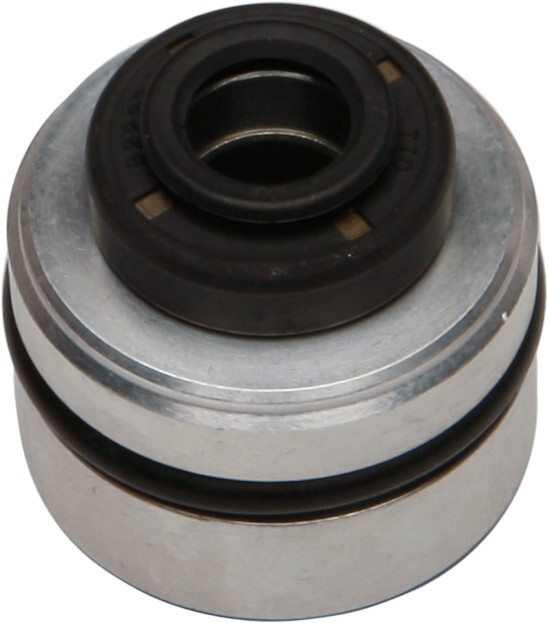 All Balls - 37-1012 - Shock Seal Kit