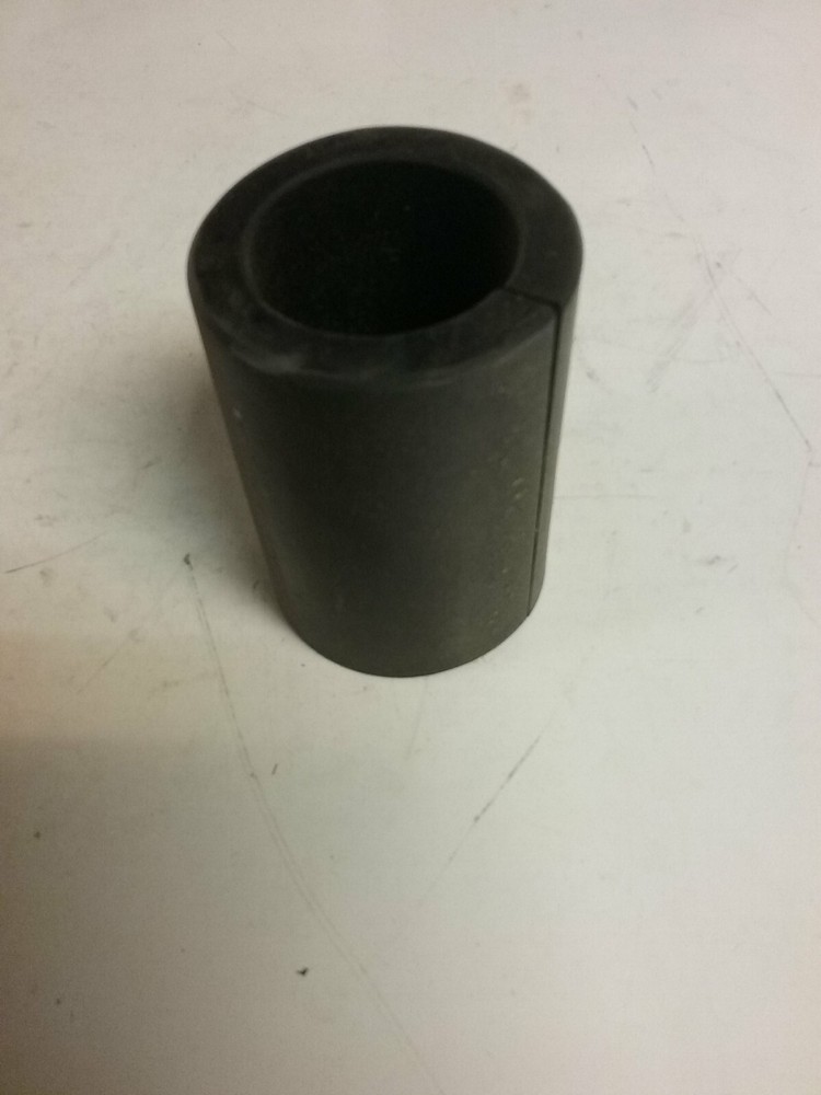 KW9C BWP/NSI Stabilizer Bar Bushing for KW