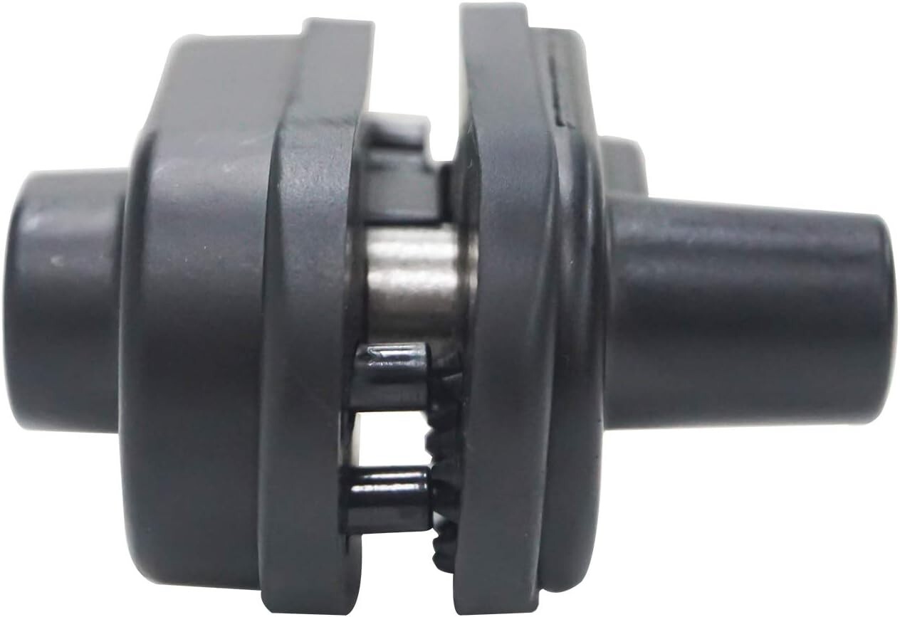 Set of 20 Keyed Alike Trigger Gun Locks Safety Universal Firearms Pistol Shotgun