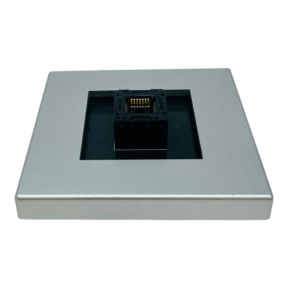 XELTEK DX2028 SOCKET ADAPTER