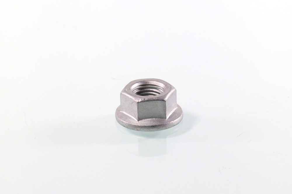 1x GH-392296 stabilizer connection nut