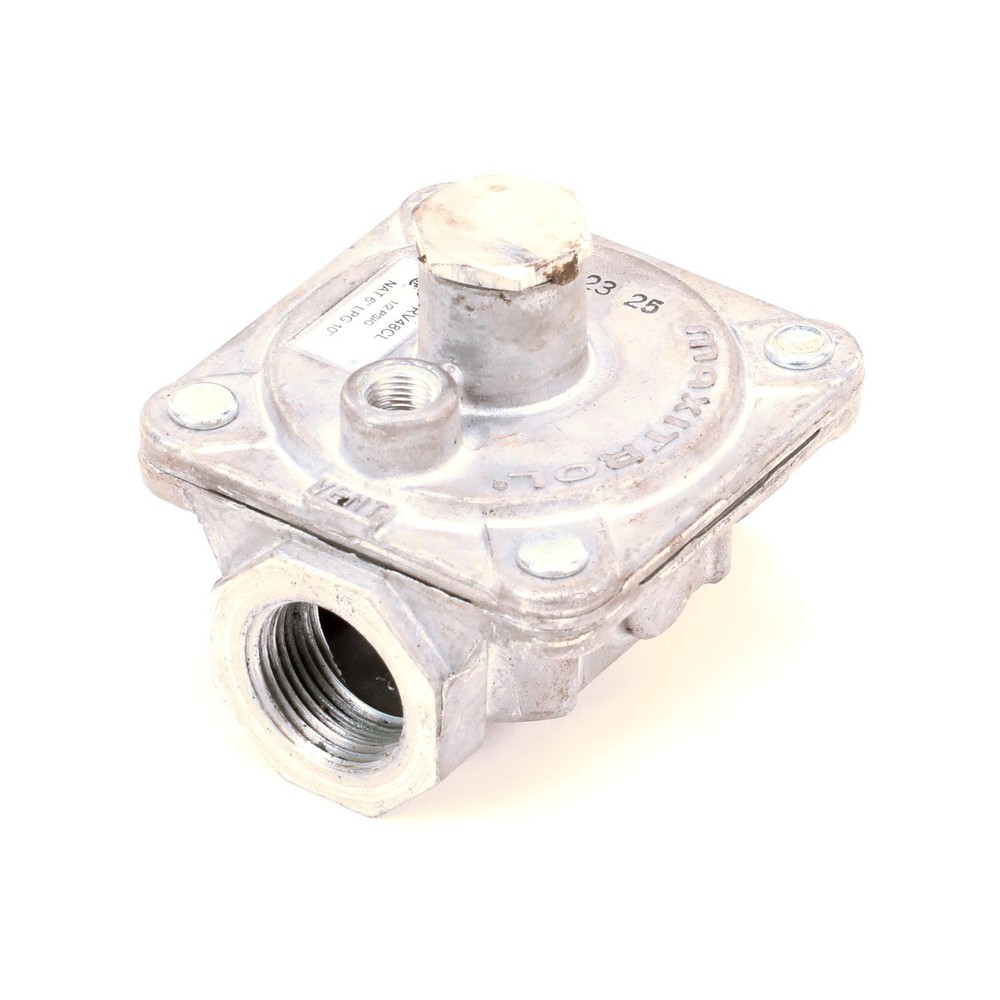 Grindmaster Cecilware Regulator 410-00226 - Genuine OEM Replacement Part