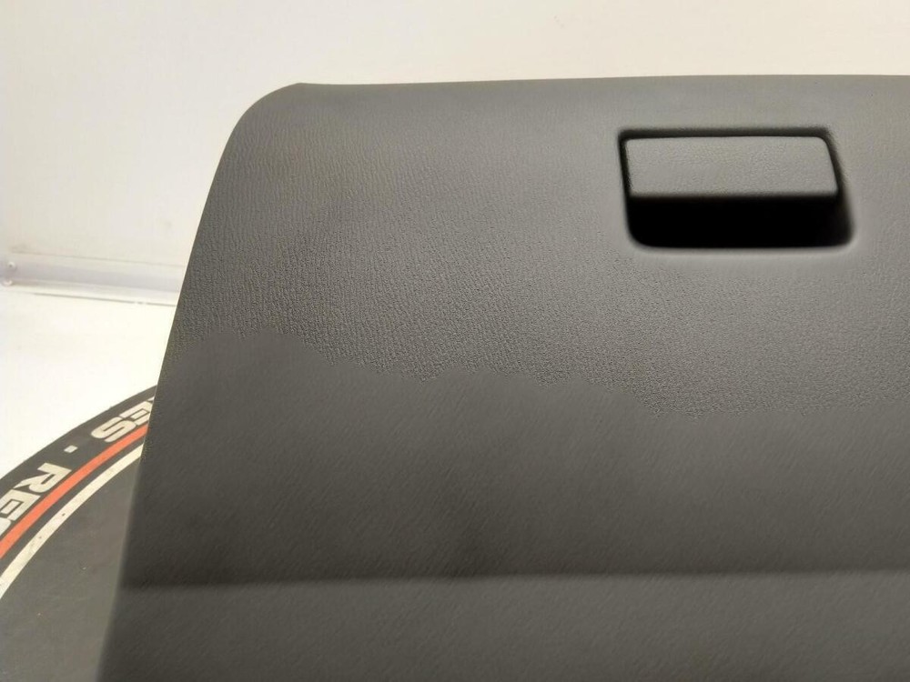 Mazda 2 2017 DJ Glove Box Compartment
