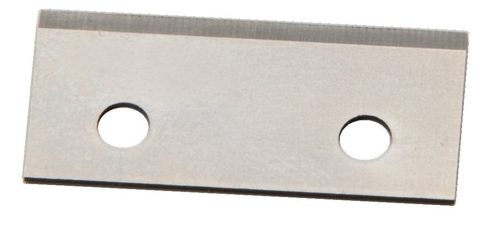 Platinum Tools 6051 Replacement Blade for Model #10560