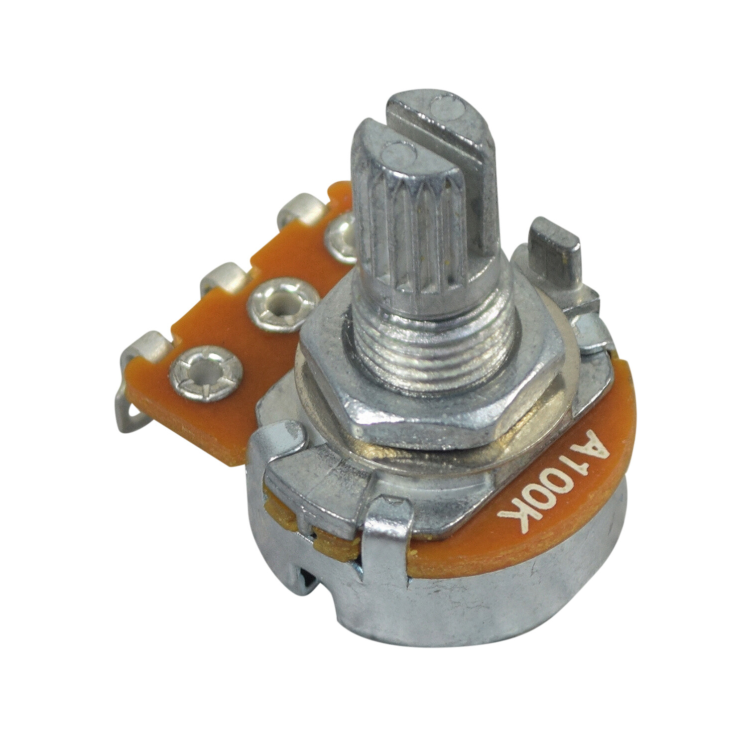 Speed Pot (Rabbit/Turtle) Switch for Pride and Go-Go Mobility Scooters